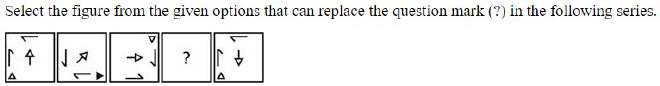 Figure for question 1