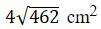 Figure for question 20, option (c)