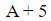 Figure for question 10, option (d)