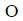 Figure for question 11, option (b)