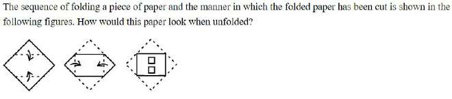 Figure for question 16