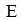 Figure for question 8, option (a)