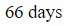 Figure for question 18, option (a)