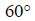 Figure for question 16, option (d)
