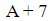 Figure for question 10, option (a)