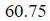 Figure for question 17, option (a)