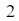 Figure for question 10, option (c)