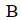 Figure for question 8, option (c)