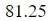 Figure for question 17, option (c)