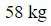 Figure for question 3, option (a)