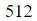 Figure for question 19, option (c)