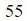 Figure for question 23, option (d)