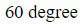 Figure for question 21, option (b)