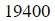 Figure for question 2, option (a)