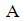 Figure for question 8, option (b)
