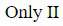 Figure for question 12, option (a)