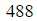 Figure for question 19, option (d)