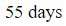 Figure for question 18, option (d)