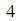 Figure for question 24, option (b)