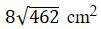 Figure for question 20, option (d)