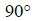 Figure for question 16, option (a)