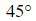 Figure for question 16, option (c)