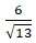 Figure for question 11, option (c)