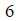 Figure for question 24, option (c)