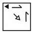 Figure for question 1, option (a)