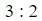 Figure for question 6, option (d)