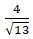 Figure for question 11, option (d)