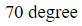 Figure for question 21, option (d)
