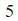 Figure for question 24, option (d)