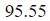 Figure for question 17, option (b)