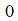 Figure for question 4, option (c)