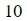 Figure for question 9, option (c)