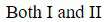 Figure for question 12, option (c)