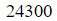 Figure for question 2, option (c)