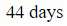 Figure for question 18, option (c)