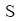 Figure for question 11, option (c)