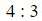 Figure for question 6, option (b)