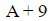Figure for question 10, option (c)