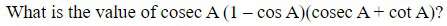 Figure for question 4