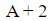 Figure for question 10, option (b)