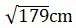 Figure for question 9, option (c)