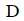 Figure for question 8, option (d)