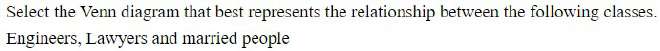 Figure for question 17