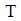 Figure for question 11, option (a)