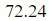 Figure for question 17, option (d)