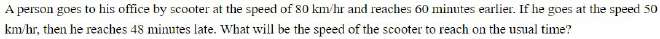 Figure for question 13